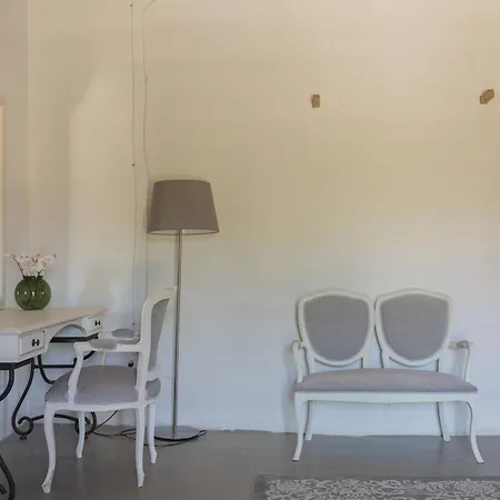 Villa Historic Nature, Charm & Total Privacy