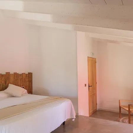 Villa Historic Nature, Charm & Total Privacy Buger
