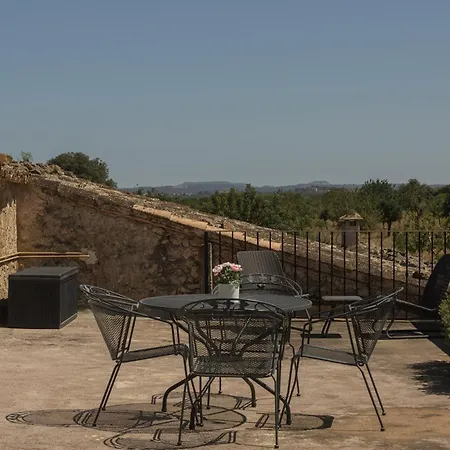 Historic Nature, Charm & Total Privacy *
