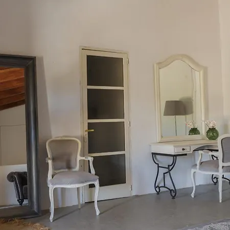 Villa Historic Nature, Charm & Total Privacy Buger