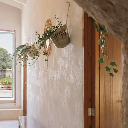 Villa Historic Nature, Charm & Total Privacy