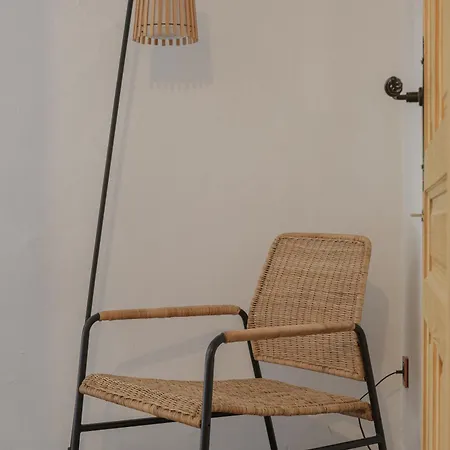 Villa Historic Nature, Charm & Total Privacy Buger