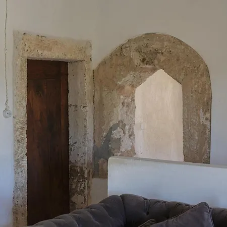 Historic Nature, Charm & Total Privacy Buger