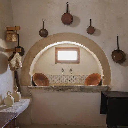 Historic Nature, Charm & Total Privacy