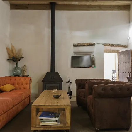 Villa Historic Nature, Charm & Total Privacy *