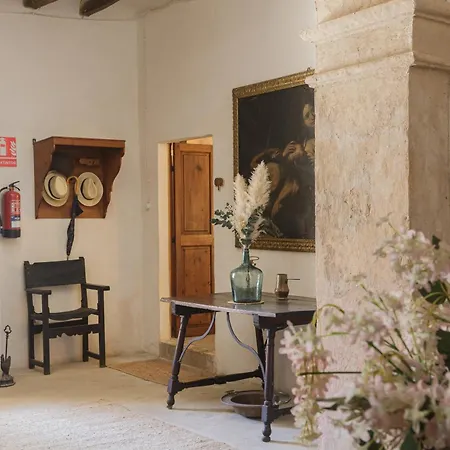 Villa Historic Nature, Charm & Total Privacy *