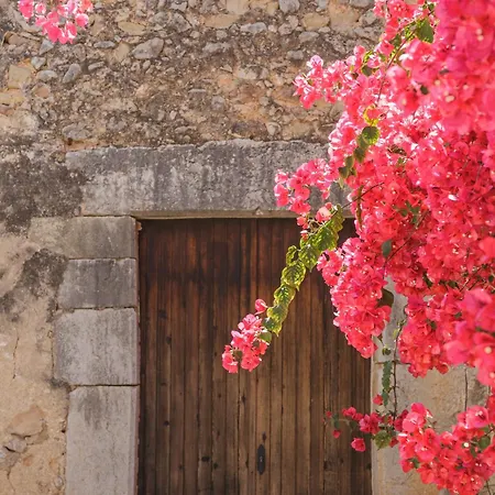 Historic Nature, Charm & Total Privacy Buger