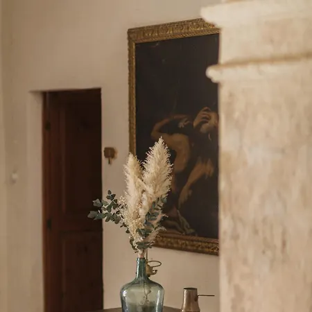 Villa Historic Nature, Charm & Total Privacy Buger