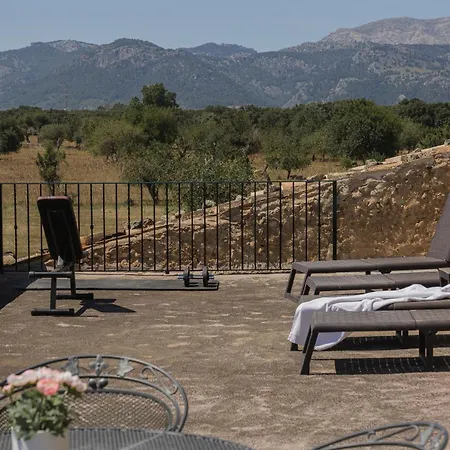 Historic Nature, Charm & Total Privacy Buger