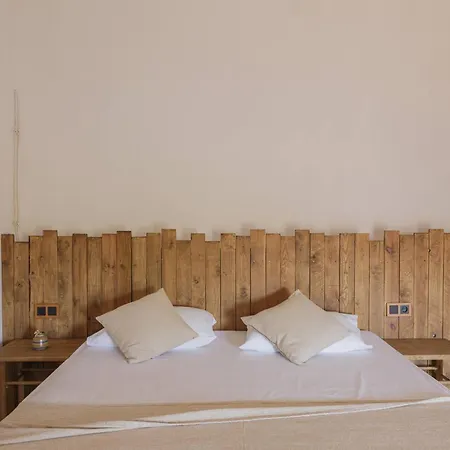 Historic Nature, Charm & Total Privacy * Buger